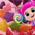 Let S Create A Lollipop Tree That S SO Yummy Shorts
