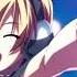 Nightcore Daddy DJ Chico Tonio Radio Edit