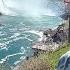 Canada Niagara Falls