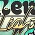 John Mayer New Light Zookëper Remix Official Audio