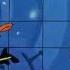Duck Dodgers In The 24th And A Half Century The Search For Planet X