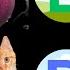 ABCD Phonics Song A For Apple B For Ball C For Cat Abcd Song