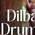 Dilbar Ft Nora Fatehi Bellydance L Fusion With Isis Wings Silk Fans Drum Solo