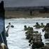On The Ground D Day As It Happened Hidden Side Of World War II Timeline