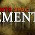 2Pac The Outlawz Instrumental