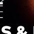 Ufos Aliens Mondlandung Mythos Weltraumfahrt SPACETIME Doku