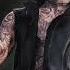 Devil May Cry 5 OST Abyssal Time