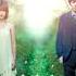 Moumoon Good Night INSTRUMENTAL