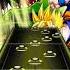 Through The Tables And Memes 95 Sightread