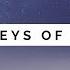 The Keys Of David Harp And Psalms Relaxing Harp Instrumental Christian Harp Music