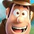 Tad The Lost Explorer Full Family Animated Adventure Movie Family Central