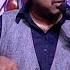 Abhi Na Jaao Chhodkar अभ न ज ओ छ ड कर From Hum Dono 1961 By Shankar Mahadevan