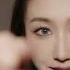 中文ASMR 睡不着和我一起开箱吧 轻语口腔音 口红试色 头饰试戴
