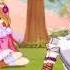 Winx Club My Obsession