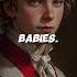 Interesting Facts About Wolfgang Amadeus Mozart History Facts Mozart