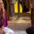 I Ll Always Remember You Miley Cyrus Hannah Montana Sped Up
