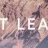 Spirit Lead Me Lyrics Michael Ketterer Influence Music