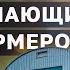 НЕ ДЕЛАЙ ТАК Это тебя РАЗОРИТ Главные ОШИБКИ начинающих фермеров