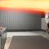 New Map Traps In Siege X Operation Daybreak Gameplay