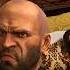 تفاصيل مجنونة في لعبة قراند 5 القذر هيفضل قذر GTA 5