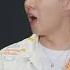 BTS Some Funny Word Army Bts Shiza