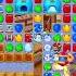 Royal Match LEVEL 9277