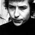 Bob Dylan Idiot Wind Blood On The Tracks NYC Session 1974 Lyrics