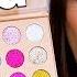 BOMB DOT COM PALETTE OMG