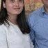 中共中央党校女博士 蒋罔正是政治犯 还是诈骗犯 中共中央党校女博士的电话录影 驸马经典2020 2 19