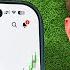 How Many Times Can I Double 5 Day Trading