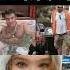 In 2002 A 19 Year Old British Garbage Man Won The Lottery