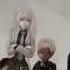 Jormungand Perfect Order OST Fxxk It