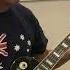 Foreigner I Want To Know What Love Is Guitar Instrumental