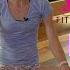Katie Mackenzie Pilates For Lower Back Pain