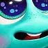 Inside Out 2 Official Trailer 2024