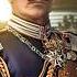 National Anthem Of The German Empire Heil Dir Im Siegerkranz
