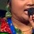 Radha Indian Idol Audition Season 15 2024 Indian Idol Radha Performance Bada Maja Rasogulla Me