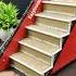 Automatic Staircase Light Use Arduino Uno Arduino Arduinoprojects Eazytronic Diy Ledlight Diy
