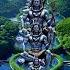 Jay Mahakal Muki Viralshort Viralshort Traindingshorts