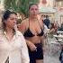What People Wear At Streets Of Izmir