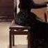 ZIMING CHEN Cello CAT JUNIOR