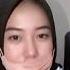 Aku Punya Nih 2 Shorts Cewek Cantik Jilbab