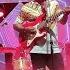 Mugithi Wa Andu Agima Mike Rua Live