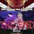 The Ending Of One Piece