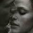 DJ Alberto Be So Good Original Mix