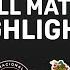 Lionel Messi And Inter Miami Have MAGICAL Comeback Win Vs FC Porto