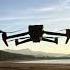 Dji Mavic 3 Flying With Crazy Sound