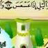 081 Surah At Takwir By Sheikh Al Minshawi