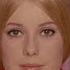 Les Parapluies De Cherbourg Шербурские зонтики