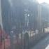 RTM Mercedes Citaro G C2 BHNS 6 N 2186 Ligne 35 FULL KICKDOWN
